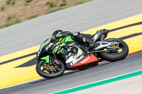 motorbikes;no-limits;october-2019;peter-wileman-photography;portimao;portugal;trackday-digital-images